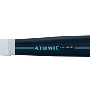 Gryphon Hockey | Gryphon Hockey Atomic G25 Pro 25 (2025) | Atomic G25 Pro 25 (2025) - 36.5" Light | Total Hockey