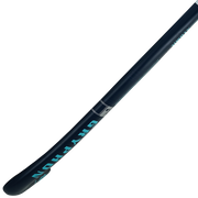 Gryphon Hockey | Gryphon Hockey Atomic G25 Pro 25 (2025) | Atomic G25 Pro 25 (2025) - 36.5" Light | Total Hockey