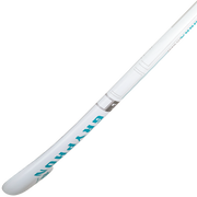 Gryphon Hockey | Gryphon Hockey Cobra G25 Pro 25 White (2025) | Cobra G25 Pro 25 White (2025) - 36.5" Light | Total Hockey
