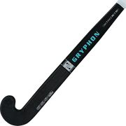 Gryphon Hockey | Gryphon Hockey Cobra G25 Pro 25 White (2025) | Cobra G25 Pro 25 White (2025) - 36.5" Light | Total Hockey