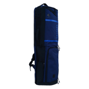 Gryphon Hockey | Gryphon Hockey Dannie-D | Dannie-D - Navy | Total Hockey