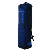 Gryphon Hockey | Gryphon Hockey Dannie-D | Dannie-D - Navy | Total Hockey