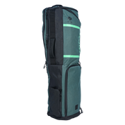 Gryphon Hockey | Gryphon Hockey Dannie-D | Dannie-D - Navy | Total Hockey