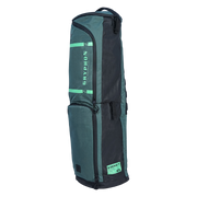 Gryphon Hockey | Gryphon Hockey Dannie-D | Dannie-D - Navy | Total Hockey