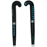 Gryphon Hockey | Gryphon Hockey Diablo G25 Dii (2025) | Diablo G25 Dii (2025) - 36.5" Light | Total Hockey