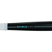 Gryphon Hockey | Gryphon Hockey Diablo G25 Dii (2025) | Diablo G25 Dii (2025) - 36.5" Light | Total Hockey