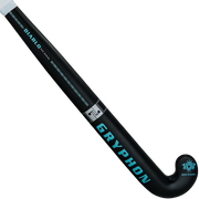 Gryphon Hockey | Gryphon Hockey Diablo G25 Dii (2025) | Diablo G25 Dii (2025) - 36.5" Light | Total Hockey