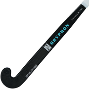 Gryphon Hockey | Gryphon Hockey Diablo G25 Dii (2025) | Diablo G25 Dii (2025) - 36.5" Light | Total Hockey