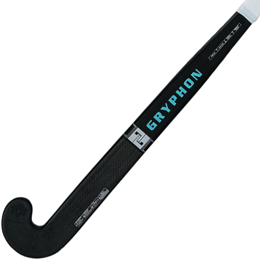 Gryphon Hockey | Gryphon Hockey Diablo G25 Dii (2025) | Diablo G25 Dii (2025) - 36.5" Light | Total Hockey