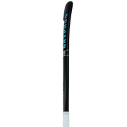 Gryphon Hockey | Gryphon Hockey Diablo G25 Dii (2025) | Diablo G25 Dii (2025) - 36.5" Light | Total Hockey