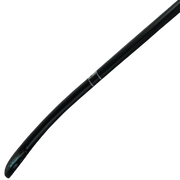 Gryphon Hockey | Gryphon Hockey Diablo G25 Dii (2025) | Diablo G25 Dii (2025) - 36.5" Light | Total Hockey