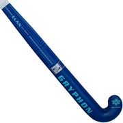 Gryphon Hockey | Gryphon Hockey Elan G25 Dii (2025) | Elan G25 Dii (2025) - 36.5" Light | Total Hockey