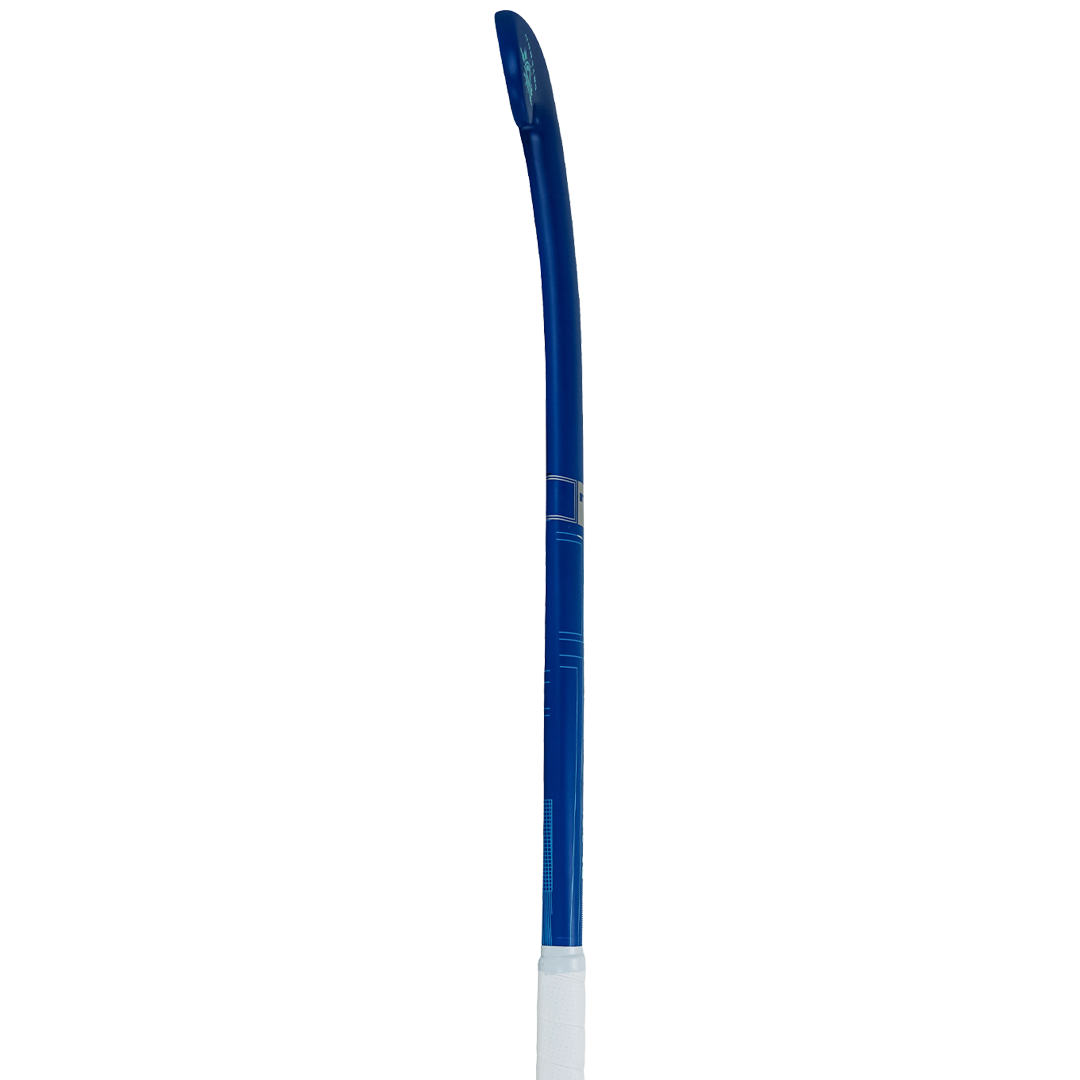Gryphon Hockey | Gryphon Hockey Elan G25 Dii (2025) | Elan G25 Dii (2025) - 36.5" Light | Total Hockey