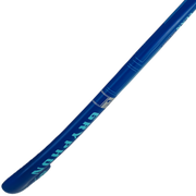 Gryphon Hockey | Gryphon Hockey Elan G25 Dii (2025) | Elan G25 Dii (2025) - 36.5" Light | Total Hockey