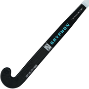Gryphon Hockey | Gryphon Hockey Elan G25 Dii (2025) | Elan G25 Dii (2025) - 36.5" Light | Total Hockey