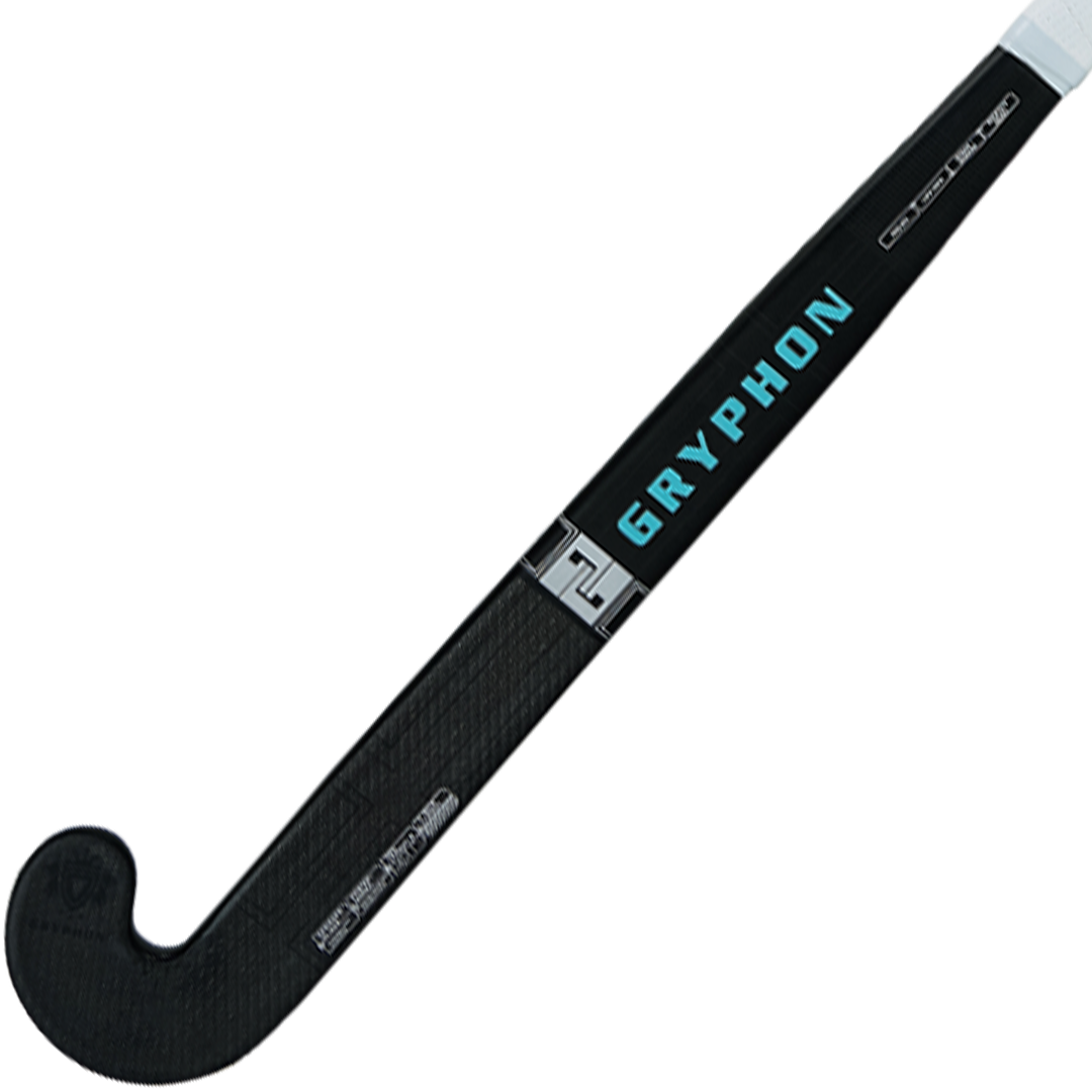 Gryphon Hockey | Gryphon Hockey Elan G25 Dii (2025) | Elan G25 Dii (2025) - 36.5" Light | Total Hockey