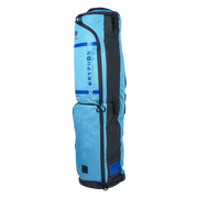 Gryphon Hockey | Gryphon Hockey Finnie-F | Finnie-F - Navy | Total Hockey