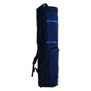 Gryphon Hockey | Gryphon Hockey Finnie-F | Finnie-F - Navy | Total Hockey