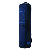 Gryphon Hockey | Gryphon Hockey Finnie-F | Finnie-F - Navy | Total Hockey