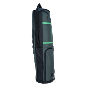 Gryphon Hockey | Gryphon Hockey Finnie-F | Finnie-F - Navy | Total Hockey