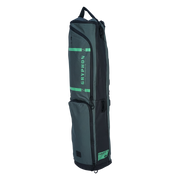 Gryphon Hockey | Gryphon Hockey Finnie-F | Finnie-F - Navy | Total Hockey