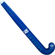Gryphon Hockey | Gryphon Hockey Flow G25 Jr (2025) | Flow G25 Jr (2025) - 34" Light | Total Hockey