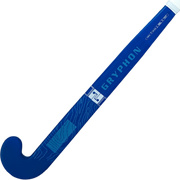 Gryphon Hockey | Gryphon Hockey Flow G25 Jr (2025) | Flow G25 Jr (2025) - 34" Light | Total Hockey