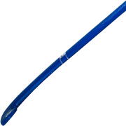 Gryphon Hockey | Gryphon Hockey Flow G25 Jr (2025) | Flow G25 Jr (2025) - 34" Light | Total Hockey