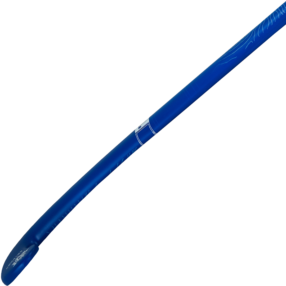 Gryphon Hockey | Gryphon Hockey Flow G25 Jr (2025) | Flow G25 Jr (2025) - 34" Light | Total Hockey