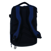 Gryphon Hockey | Gryphon Hockey Freddie-F | Freddie-F - Navy | Total Hockey