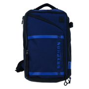 Gryphon Hockey | Gryphon Hockey Freddie-F | Freddie-F - Navy | Total Hockey