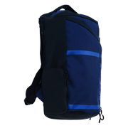 Gryphon Hockey | Gryphon Hockey Freddie-F | Freddie-F - Navy | Total Hockey