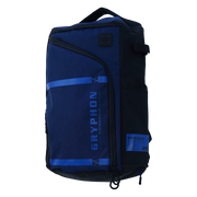 Gryphon Hockey | Gryphon Hockey Freddie-F | Freddie-F - Navy | Total Hockey