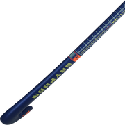 Gryphon Hockey | Gryphon Hockey Lazer G25 Violet (2025) | Lazer G25 Violet (2025) - 32" Light | Total Hockey