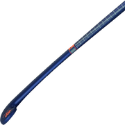 Gryphon Hockey | Gryphon Hockey Lazer G25 Violet (2025) | Lazer G25 Violet (2025) - 32" Light | Total Hockey