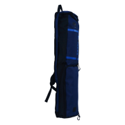 Gryphon Hockey | Gryphon Hockey Mikie-M | Mikie-M - Navy | Total Hockey