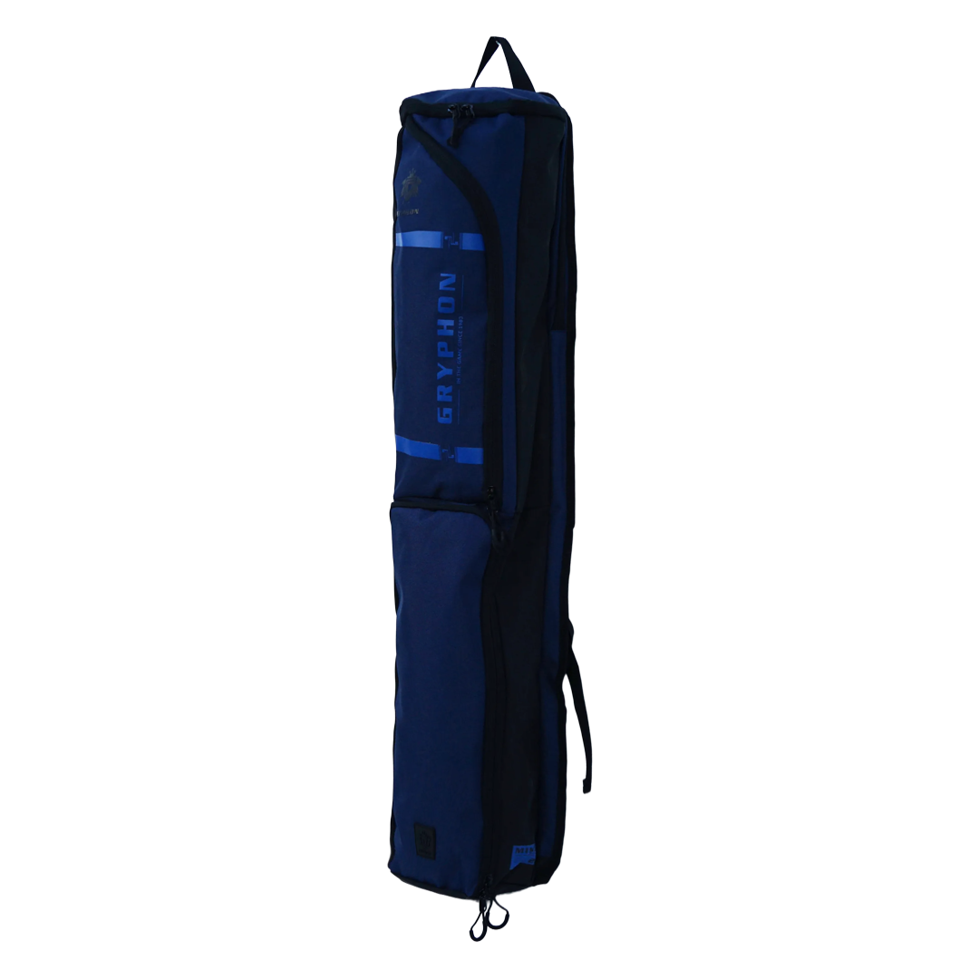 Gryphon Hockey | Gryphon Hockey Mikie-M | Mikie-M - Navy | Total Hockey