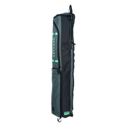 Gryphon Hockey | Gryphon Hockey Mikie-M | Mikie-M - Navy | Total Hockey