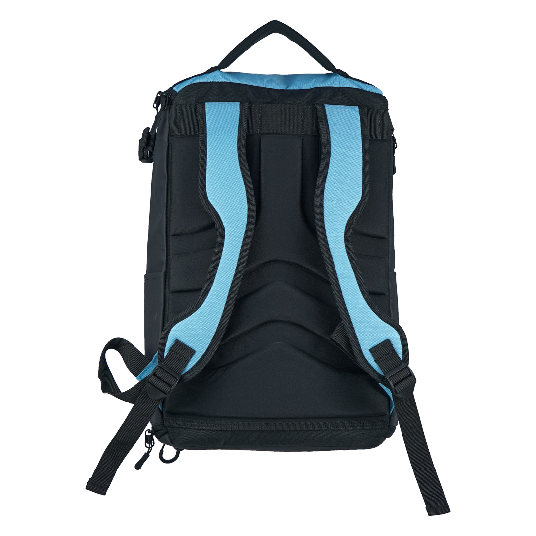 Gryphon Hockey | Gryphon Hockey Freddie-F | Freddie-F - Navy | Total Hockey