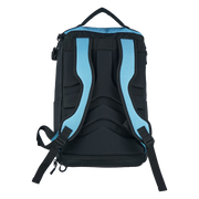 Gryphon Hockey | Gryphon Hockey Mini Freddie-MF | Mini Freddie-MF - Navy | Total Hockey