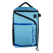 Gryphon Hockey | Gryphon Hockey Mini Freddie-MF | Mini Freddie-MF - Ice-Blue | Total Hockey