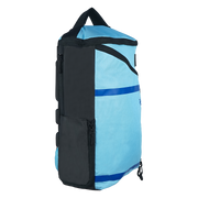 Gryphon Hockey | Gryphon Hockey Mini Freddie-MF | Mini Freddie-MF - Navy | Total Hockey