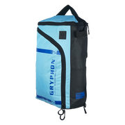 Gryphon Hockey | Gryphon Hockey Freddie-F | Freddie-F - Navy | Total Hockey