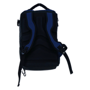 Gryphon Hockey | Gryphon Hockey Mini Freddie-MF | Mini Freddie-MF - Navy | Total Hockey