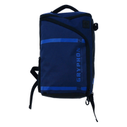 Gryphon Hockey | Gryphon Hockey Mini Freddie-MF | Mini Freddie-MF - Navy | Total Hockey