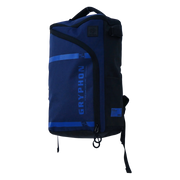 Gryphon Hockey | Gryphon Hockey Mini Freddie-MF | Mini Freddie-MF - Navy | Total Hockey