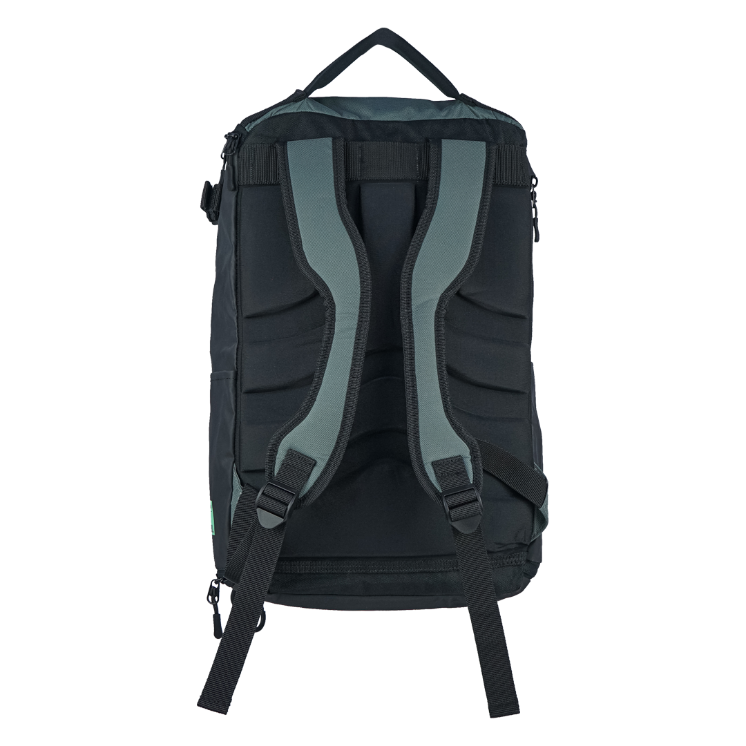 Gryphon Hockey | Gryphon Hockey Freddie-F | Freddie-F - Navy | Total Hockey