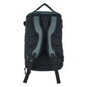 Gryphon Hockey | Gryphon Hockey Mini Freddie-MF | Mini Freddie-MF - Navy | Total Hockey