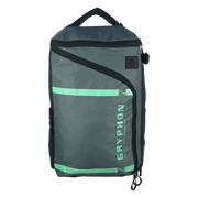 Gryphon Hockey | Gryphon Hockey Mini Freddie-MF | Mini Freddie-MF - Sage | Total Hockey