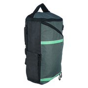 Gryphon Hockey | Gryphon Hockey Freddie-F | Freddie-F - Navy | Total Hockey